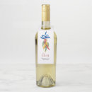 ボトルネックタグ ペア・グループを検索する