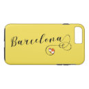 バルセロナ スペイン iphone ケース カタロニアを検索する
