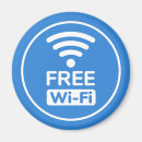 無線 ホーム リビング Wifiを検索する