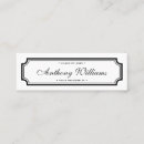 卒業式 あらゆる人を検索する