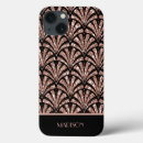 m iphone ケース グリッターを検索する