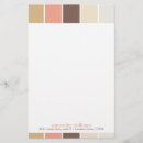 ビジネス 便箋 設計者を検索する