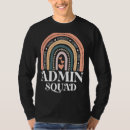 admini クルーを検索する
