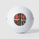 カニ wilson ゴルフボール 海を検索する