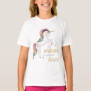 分野 tシャツ 子供を検索する