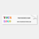 ビジネス バンパーステッカー 会社を検索する