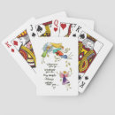 天使 トランプ あらゆる人を検索する