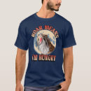 歯 tシャツ 動物を検索する