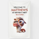 メキシコ 横断幕 すべての子供を検索する