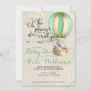 旅行 招待状 ゲストを検索する