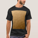 茶色 tシャツ カッコいいを検索する