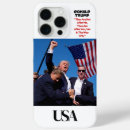 ドナルド トランプ iphone ケース 亜紗を検索する
