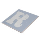 動揺して すべての人を検索する