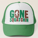 squatching キャップ 行くを検索する