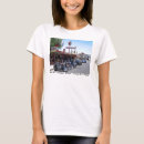 ルート 66 tシャツ 遠征を検索する