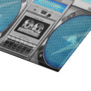 boombox ホーム リビング ゲットーの発破工を検索する