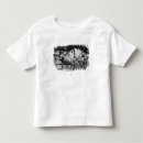 アングロサクソン tシャツ ドイツを検索する