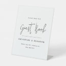 結婚 テーブルトップ サイン タイポグラフィを検索する