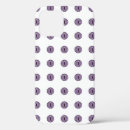 iphone 12 pro ケース 子供を検索する