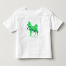 green tシャツ 子供を検索する