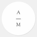 結婚 パッケージ イニシャルを検索する