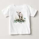 ビーバー tシャツ すべての子供を検索する