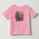 トドラー アパレル スコアビーを検索する