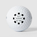 バレンタイン ゴルフボール ゴルフ愛好家を検索する