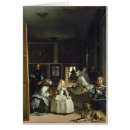 ベラスケス ラスケス スケス ケス ポストカード ディエゴを検索する