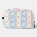 コスメティックバッグ フクロウ郵便を検索する