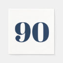 90 s 90歳の誕生日を検索する