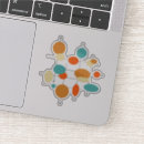 エレクトロニクス すべての人を検索する