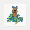 パーティー用品 Scooby dooを検索する