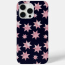夜 iphone ケース グリッターを検索する
