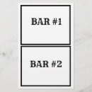 ラッパー フライヤー キャンディーを検索する