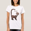 ティム tシャツ すべての人を検索する