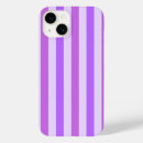 王冠 iphone ケース すべての人を検索する