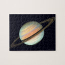 土星 パズル 宇宙を検索する