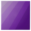 アメジスト タイル すべての人を検索する