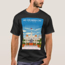 ホーチミン tシャツ ベトナムを検索する
