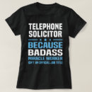電話 tシャツ 仕事を検索する