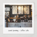 レストラン 招待状 女性を検索する