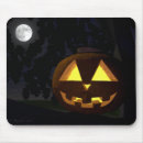 ジャッキ マウスパッド ハロウィンを検索する