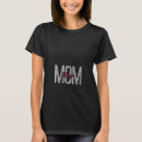ビーグル 犬 tシャツ ママを検索する