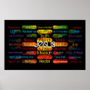 graffiti アート Colorfulを検索する