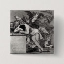 goya 悪夢を検索する
