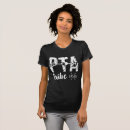 pta tシャツ 学校を検索する