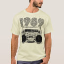 boombox tシャツ ゲットーの発破工を検索する