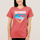 レディース ファッション 男のすごいアイコンを検索する