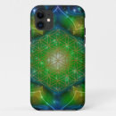 flower iphone ケース あらゆる人を検索する